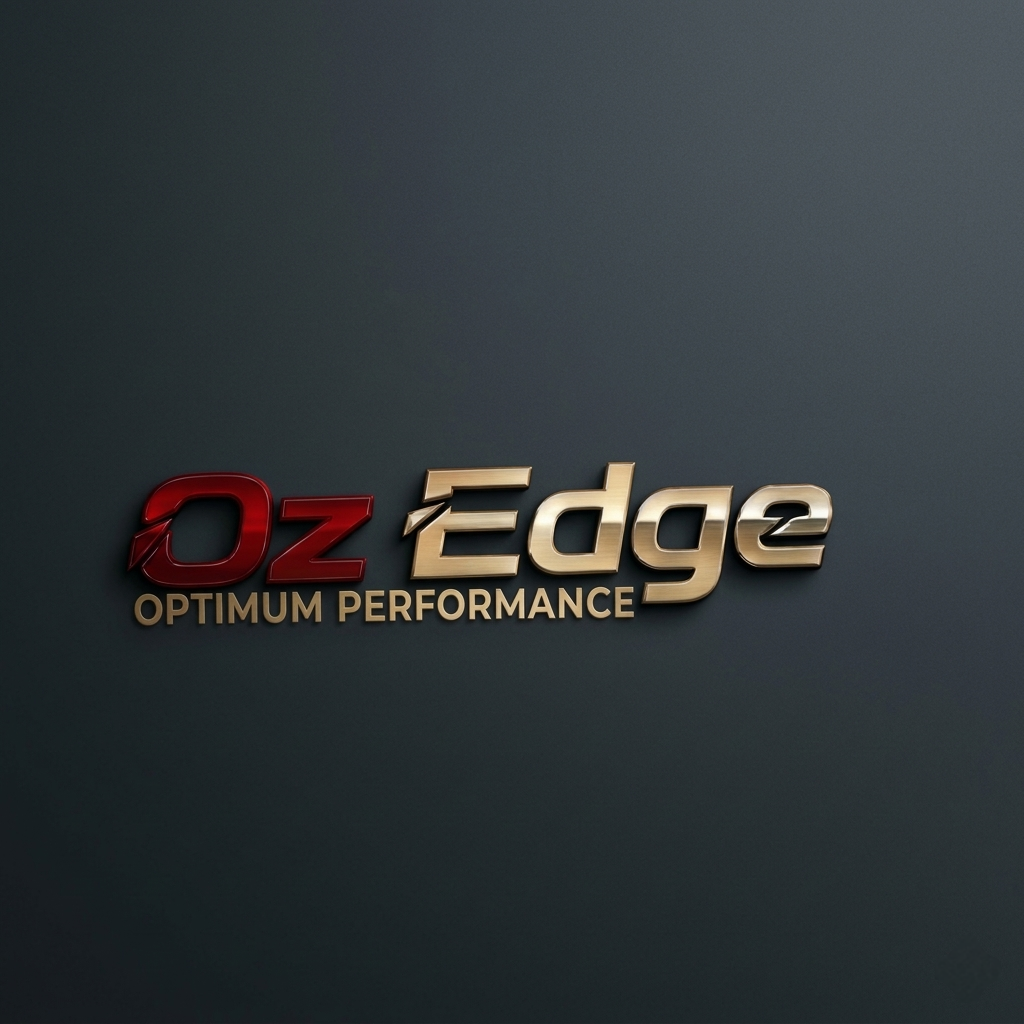 OZ EDGE